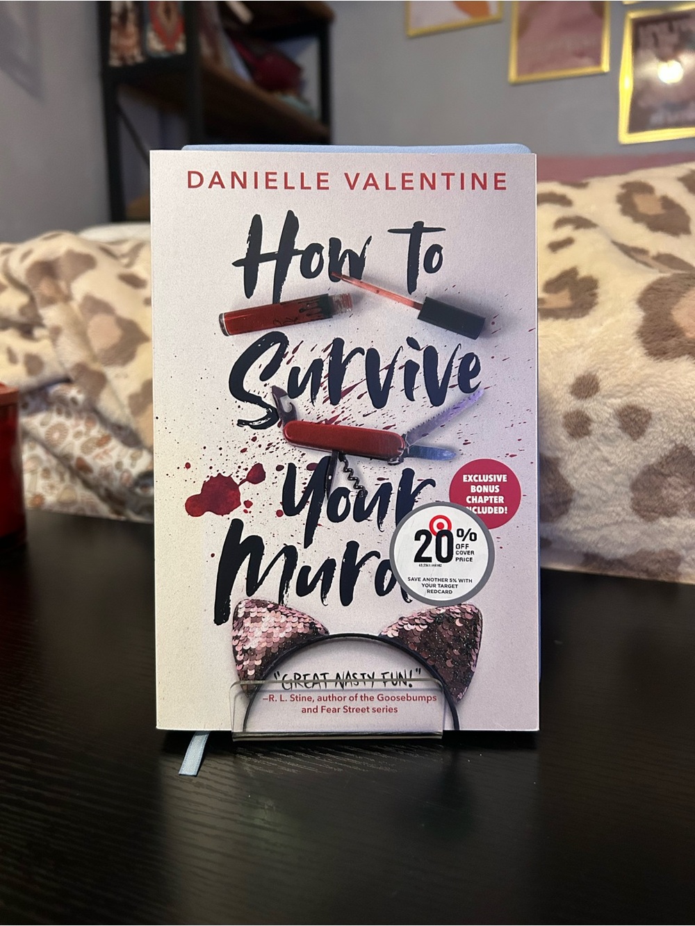 Book bundle - Picture 2 of 15
